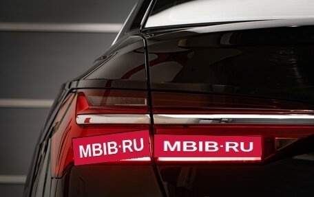 Audi A6, 2019 год, 4 355 000 рублей, 38 фотография