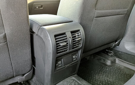 Volkswagen Passat B7, 2012 год, 1 050 000 рублей, 27 фотография