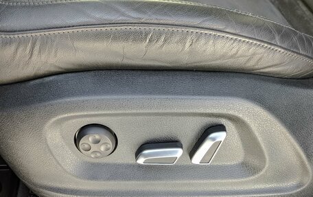 Audi Q5, 2014 год, 1 900 000 рублей, 21 фотография