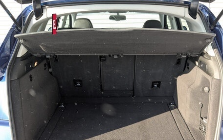 Audi Q5, 2014 год, 1 900 000 рублей, 10 фотография