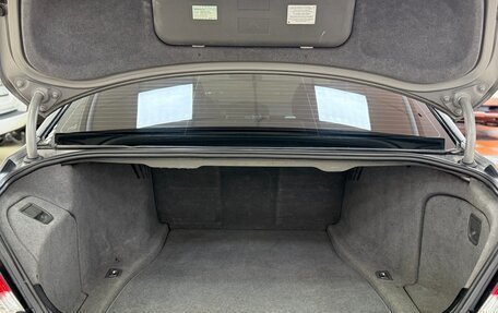 BMW 7 серия, 2007 год, 1 150 000 рублей, 8 фотография