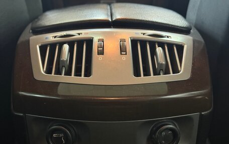 BMW 7 серия, 2007 год, 1 150 000 рублей, 28 фотография