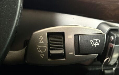 BMW 7 серия, 2007 год, 1 150 000 рублей, 26 фотография