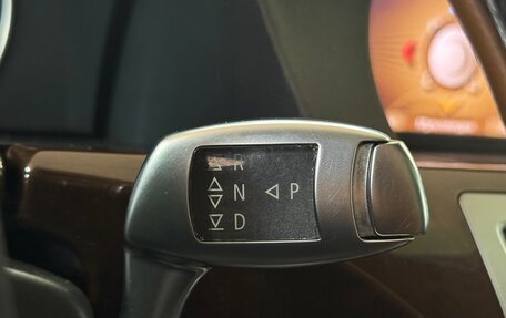 BMW 7 серия, 2007 год, 1 150 000 рублей, 25 фотография