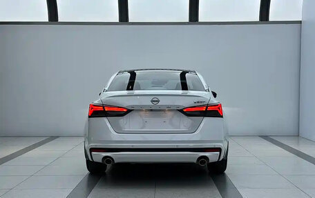 Nissan Altima VI (L34), 2024 год, 1 899 000 рублей, 5 фотография