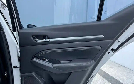 Nissan Altima VI (L34), 2024 год, 1 899 000 рублей, 9 фотография