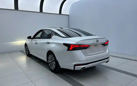 Nissan Altima VI (L34), 2024 год, 1 899 000 рублей, 3 фотография