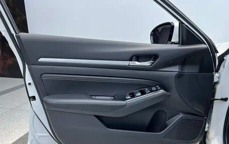 Nissan Altima VI (L34), 2024 год, 1 899 000 рублей, 11 фотография