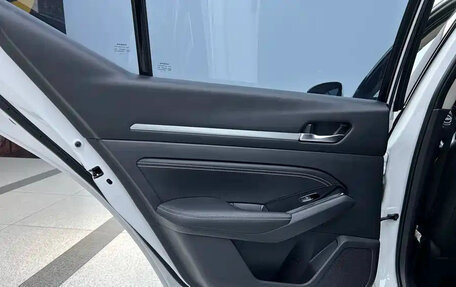 Nissan Altima VI (L34), 2024 год, 1 899 000 рублей, 15 фотография