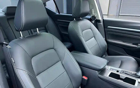 Nissan Altima VI (L34), 2024 год, 1 899 000 рублей, 17 фотография