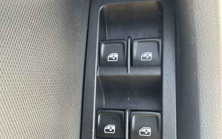 Skoda Rapid I, 2018 год, 985 000 рублей, 14 фотография