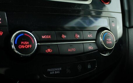 Nissan Qashqai, 2019 год, 1 450 000 рублей, 13 фотография