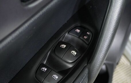 Nissan Qashqai, 2019 год, 1 450 000 рублей, 14 фотография