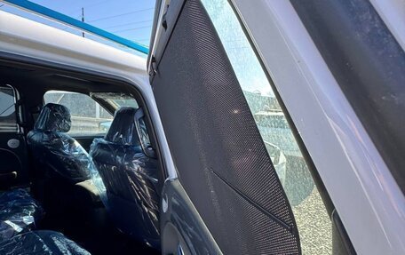 Hyundai Palisade, 2025 год, 9 200 000 рублей, 13 фотография