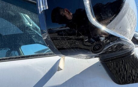 Hyundai Palisade, 2025 год, 9 200 000 рублей, 15 фотография