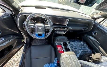 Hyundai Palisade, 2025 год, 9 200 000 рублей, 9 фотография