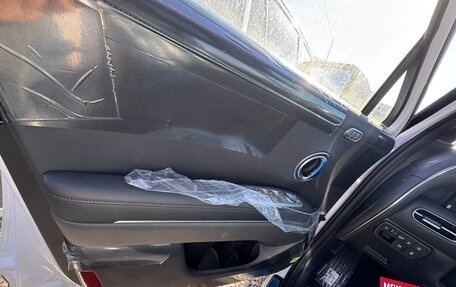 Hyundai Palisade, 2025 год, 9 200 000 рублей, 8 фотография