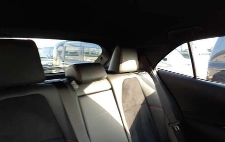 Toyota Corolla, 2024 год, 4 840 020 рублей, 11 фотография