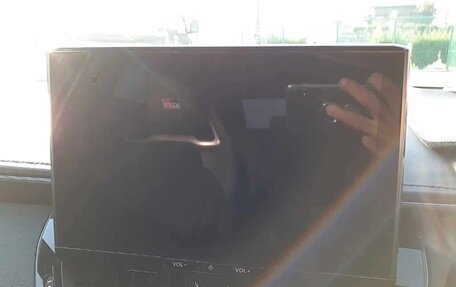 Toyota Corolla, 2024 год, 4 840 020 рублей, 12 фотография