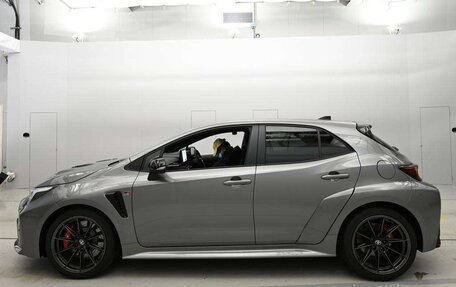 Toyota Corolla, 2024 год, 4 840 020 рублей, 5 фотография