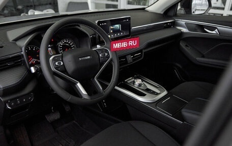 Haval Jolion, 2026 год, 2 599 000 рублей, 3 фотография