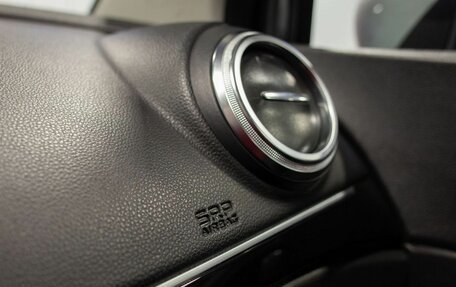 Renault Kaptur I рестайлинг, 2020 год, 1 850 000 рублей, 18 фотография