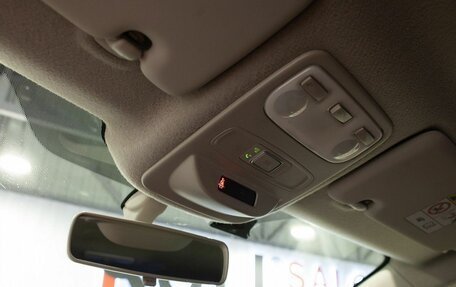 Renault Kaptur I рестайлинг, 2020 год, 1 850 000 рублей, 17 фотография