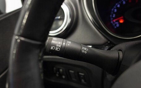 Renault Kaptur I рестайлинг, 2020 год, 1 850 000 рублей, 23 фотография