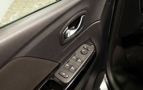 Renault Kaptur I рестайлинг, 2020 год, 1 850 000 рублей, 35 фотография