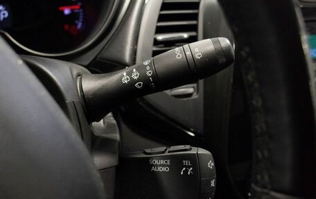 Renault Kaptur I рестайлинг, 2020 год, 1 850 000 рублей, 24 фотография