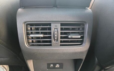 Nissan Qashqai, 2023 год, 1 590 000 рублей, 18 фотография