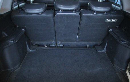 Honda CR-V III рестайлинг, 2008 год, 1 299 000 рублей, 20 фотография