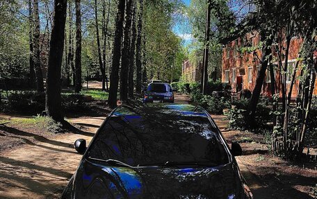 KIA Cerato III, 2012 год, 895 000 рублей, 4 фотография