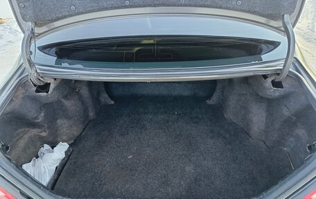 Toyota Camry V40, 2002 год, 720 000 рублей, 15 фотография