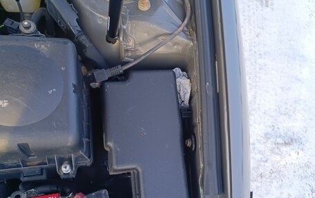 Toyota Camry V40, 2002 год, 720 000 рублей, 14 фотография