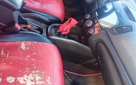 KIA Cerato III, 2010 год, 480 000 рублей, 6 фотография