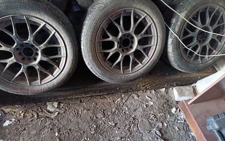 KIA Cerato III, 2010 год, 480 000 рублей, 10 фотография