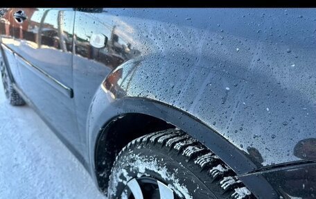 Chevrolet Lacetti, 2008 год, 325 000 рублей, 12 фотография