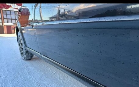 Chevrolet Lacetti, 2008 год, 325 000 рублей, 7 фотография