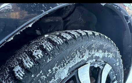 Chevrolet Lacetti, 2008 год, 325 000 рублей, 6 фотография