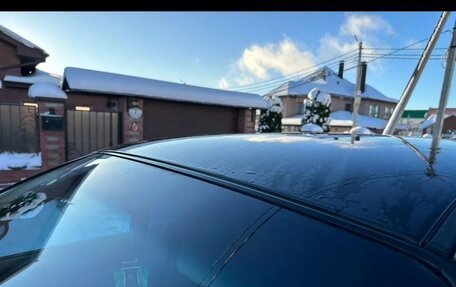 Chevrolet Lacetti, 2008 год, 325 000 рублей, 11 фотография