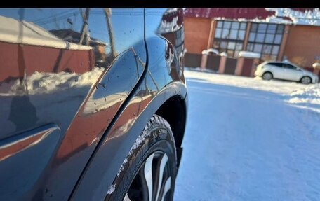 Chevrolet Lacetti, 2008 год, 325 000 рублей, 10 фотография