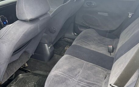 Ford Mondeo II, 1998 год, 555 000 рублей, 2 фотография