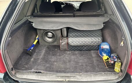 Ford Mondeo II, 1998 год, 555 000 рублей, 6 фотография