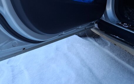 Ford Focus III, 2012 год, 790 000 рублей, 10 фотография