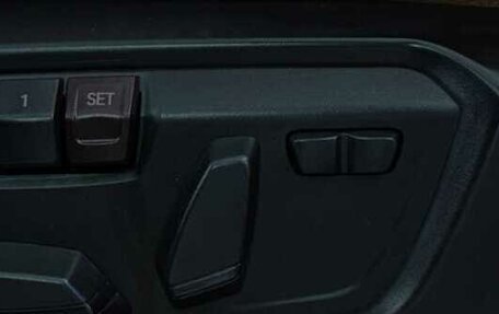 BMW X3, 2015 год, 2 083 000 рублей, 4 фотография