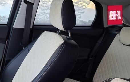 Ford Focus III, 2012 год, 790 000 рублей, 12 фотография