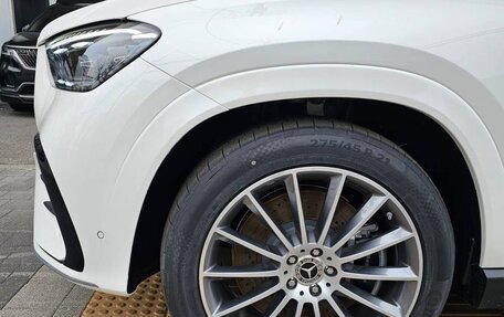 Mercedes-Benz GLE Coupe, 2025 год, 15 500 000 рублей, 5 фотография