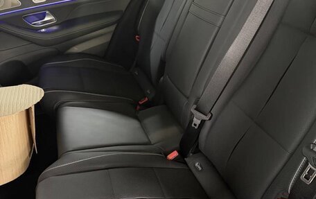 Mercedes-Benz GLE Coupe, 2025 год, 15 500 000 рублей, 7 фотография
