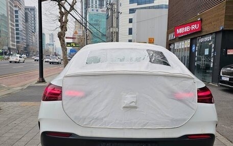 Mercedes-Benz GLE Coupe, 2025 год, 15 500 000 рублей, 2 фотография